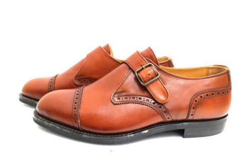 18年05月07日：画像７