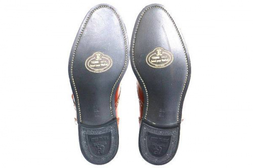 18年05月07日：画像９