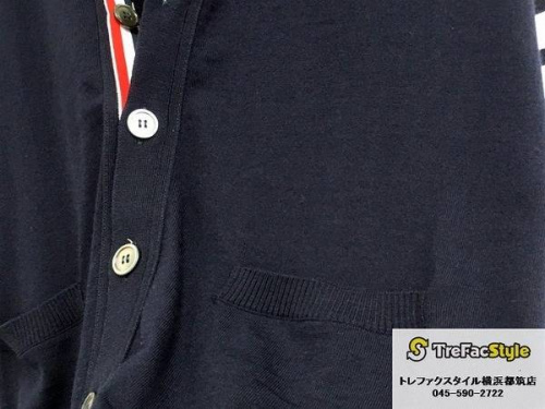 THOM BROWNEの中古