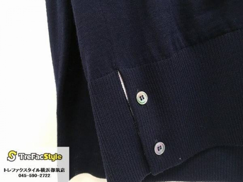 18年04月20日：画像６