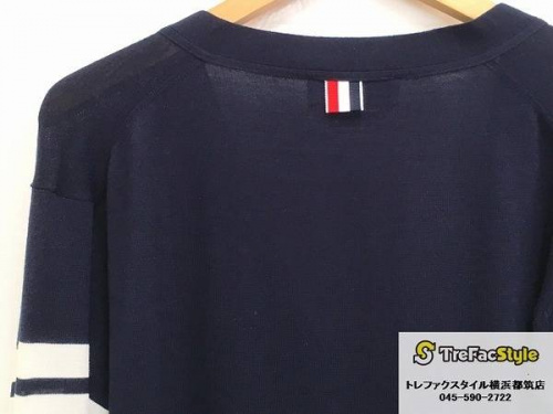 18年04月20日：画像７