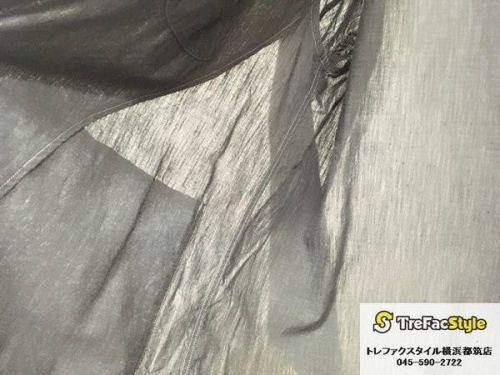 18年04月26日:画像7