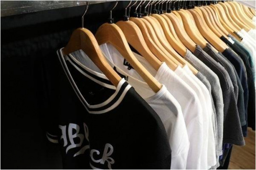 ゴールデンウィークのブランド買取