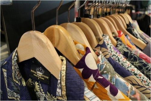 都筑　買取のイベント