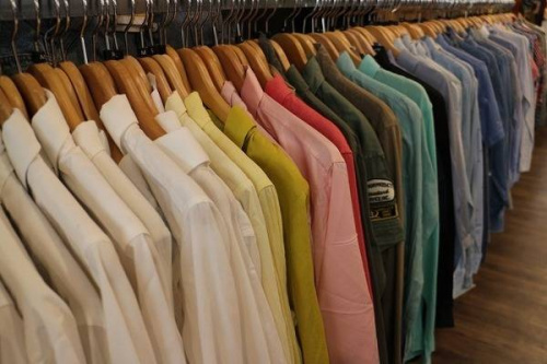 都筑　買取のイベント