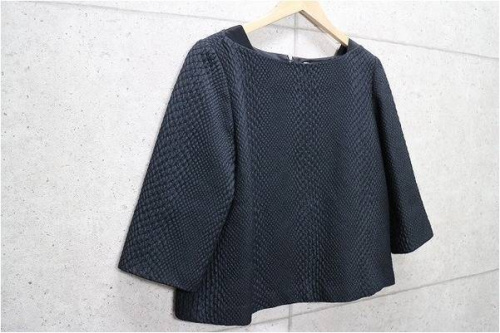 横浜 古着の夏物買取