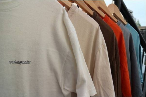 買取入荷の店舗からのお知らせ