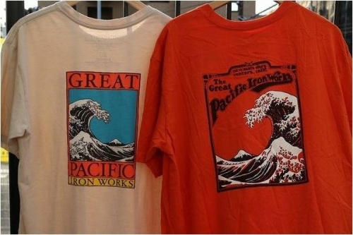 18年05月21日：画像７