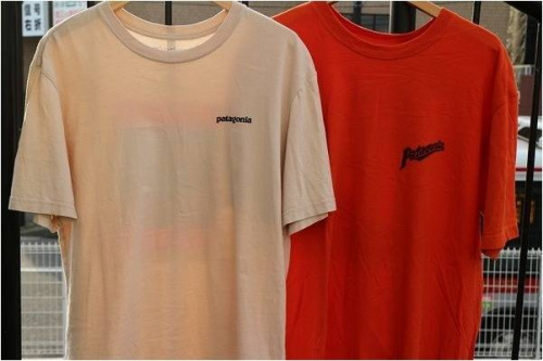 18年05月21日：画像６