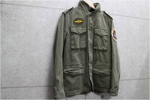 買取案内の買取案内