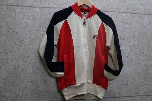 買取入荷の横浜買取