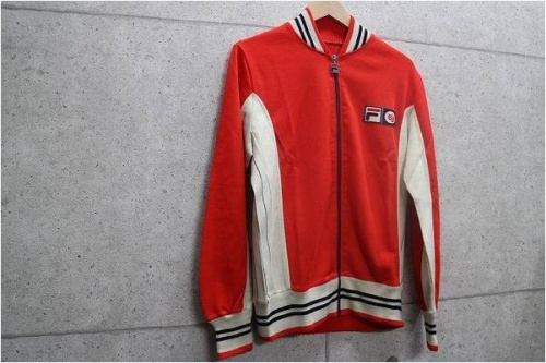 横浜 古着のブランド買取