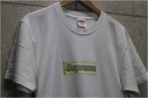 買取入荷の横浜 買取