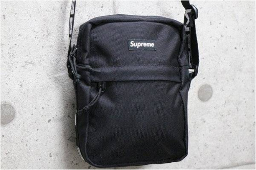 横浜 買取の横浜 古着