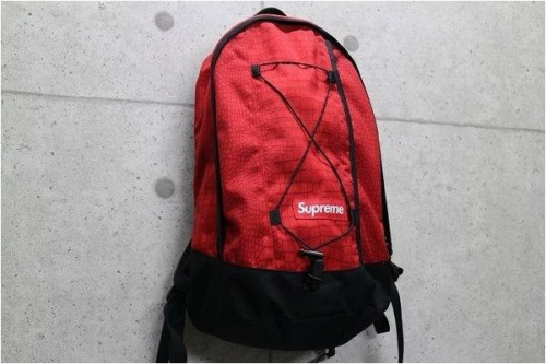 横浜 古着の夏物買取