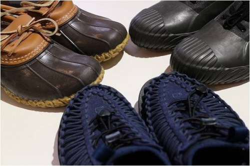 買取案内の買取入荷