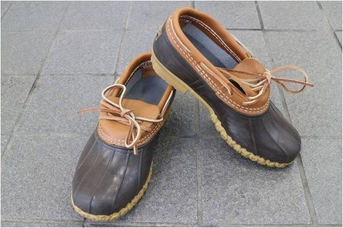 買取入荷の横浜　買取