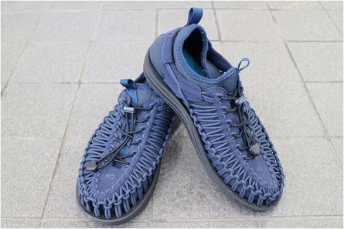 横浜　買取の横浜　古着