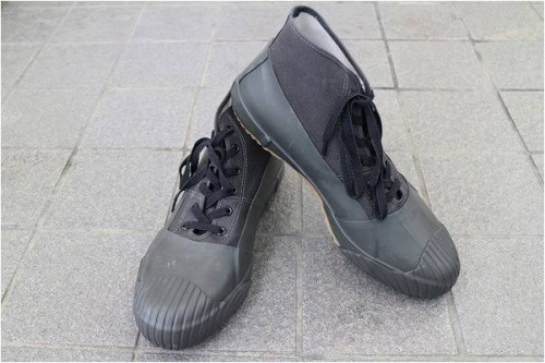 横浜　古着のブランド買取