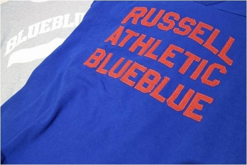 メンズのトップス