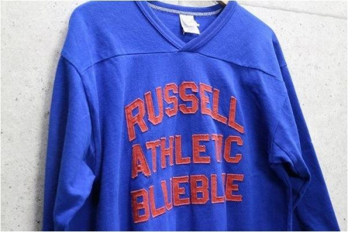 トップスの横浜　買取