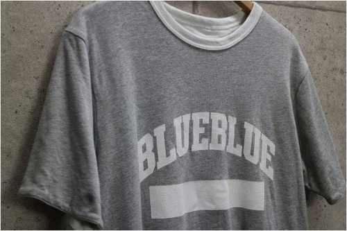 横浜　買取の横浜　古着