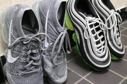 買取入荷の買取案内