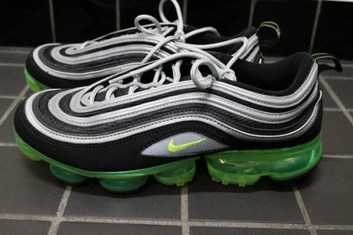 買取案内の横浜　古着