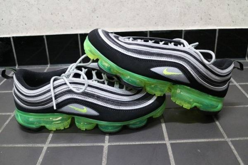 横浜　古着の横浜　買取