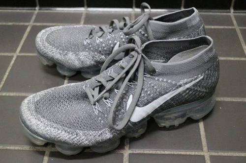 横浜　買取の横浜都筑