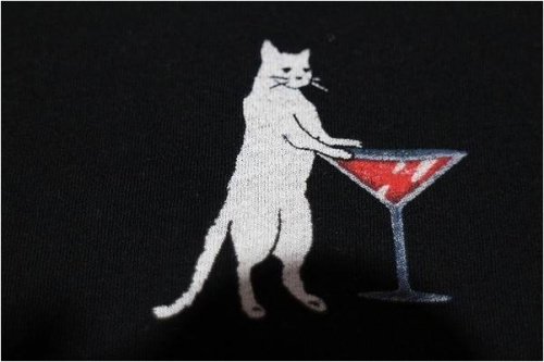 買取入荷の買取案内