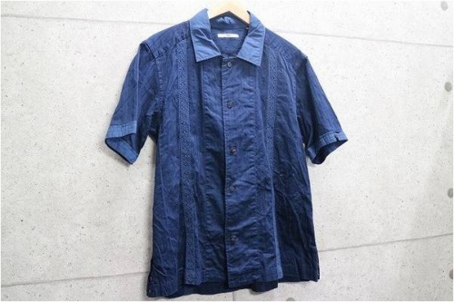 横浜 買取のブランド買取