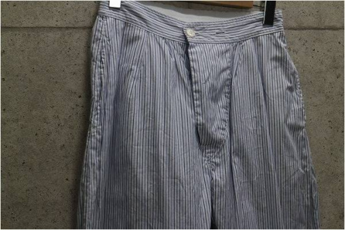 横浜 古着の横浜 買取