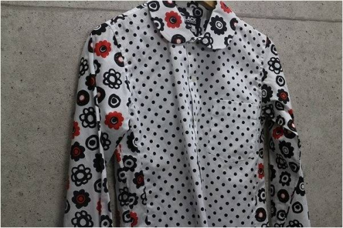 横浜 買取のブランド買取