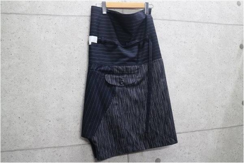 ブランド買取