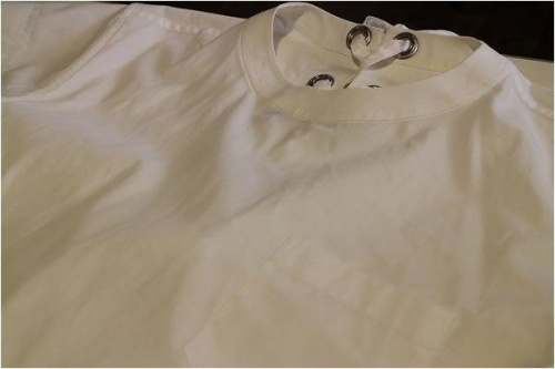 買取入荷の買取案内