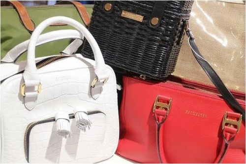 買取入荷の買取案内