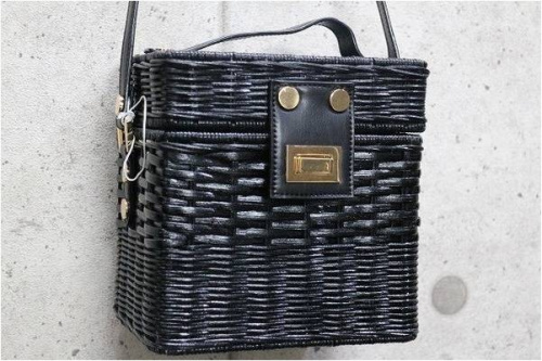 買取案内の横浜　買取