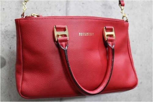 横浜　買取の横浜　古着