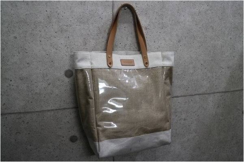 横浜　古着のブランド買取