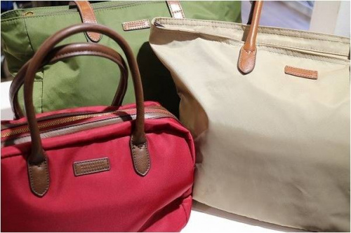 18年07月05日：画像６