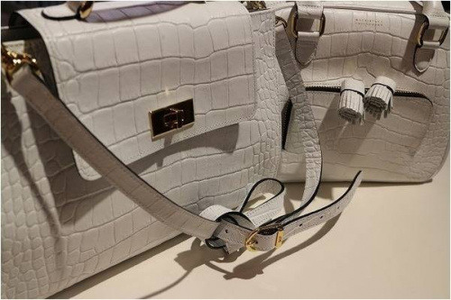 18年07月05日：画像７