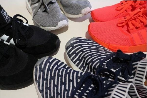 買取入荷の買取案内
