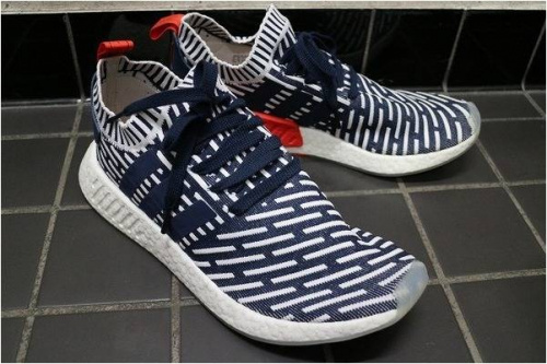 買取案内の横浜 古着