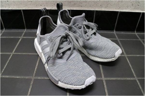 横浜 買取のブランド古着