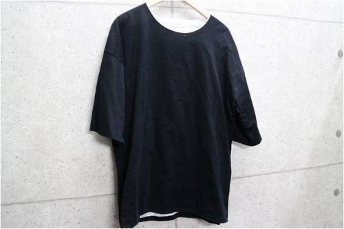横浜 古着の横浜 買取