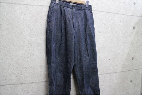 横浜 買取のブランド買取