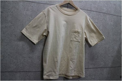 ブランド買取