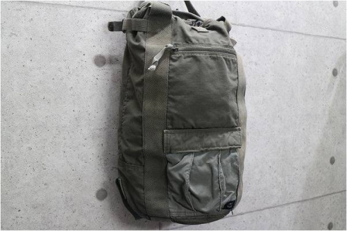 横浜 古着のブランド買取