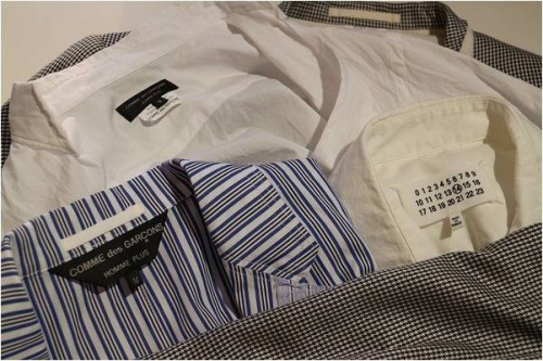 買取入荷の買取案内